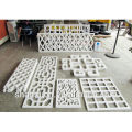 rigid pvc foam board 3to20mm thickness pvc foam board printing